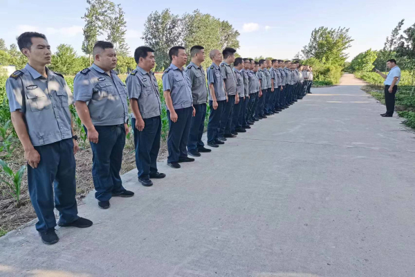 1688897806446331.jpg 微信图片_20230709181259.jpg