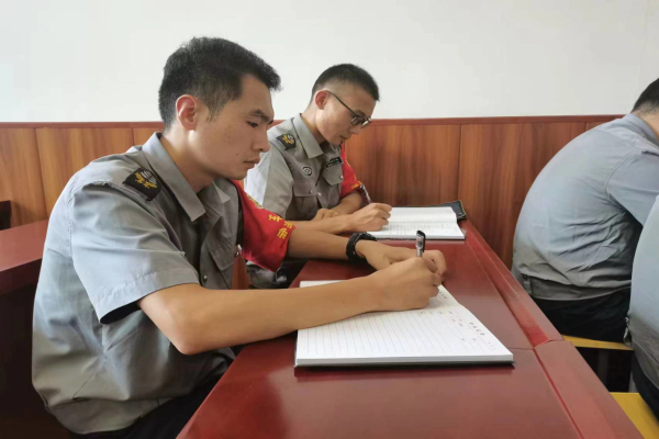 1688897842561064.jpg 微信图片_20230709181303.jpg