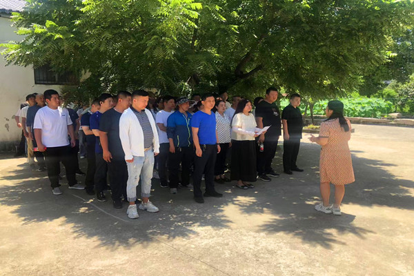 1688910600679112.jpg 75ff773f898d3503dcb1702eaae8bc4.jpg