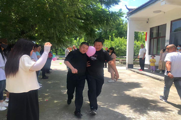 1688910620745071.jpg 4928fb072d1d92ecb6d2f37f4804900.jpg