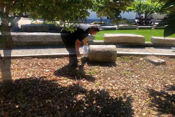 1688910643632049.jpg 1fe7e906eeee07c265644a2d247b9e5.jpg