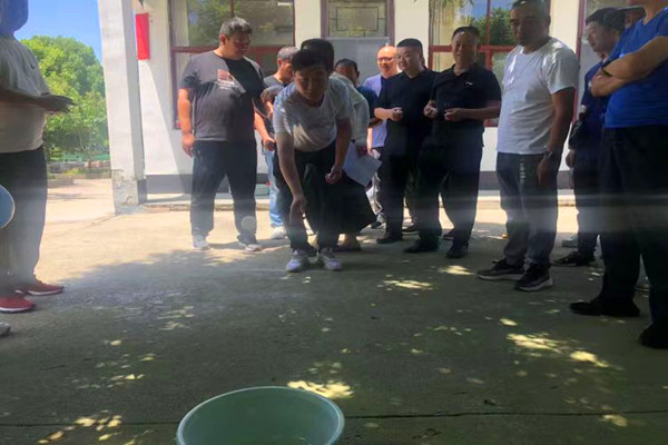 1688910667366984.jpg 78ea8ec79db60af8cbc908cc47d21d9.jpg