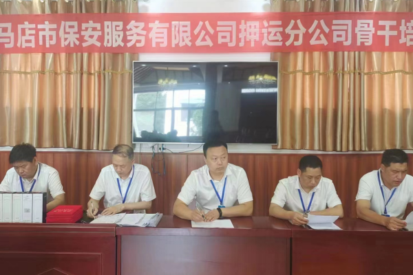 1689032974850030.png QQ图片20230711074747.png