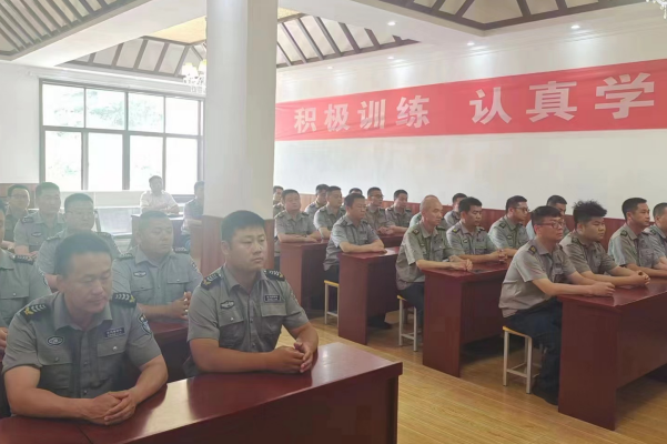 1689032991232842.png QQ图片20230711074725.png