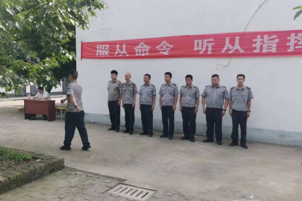 1689033001939104.png QQ图片20230711074810.png