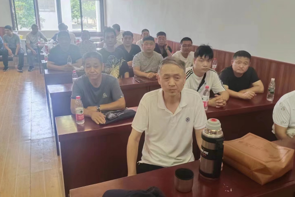 1689033303429519.png QQ图片20230711075244.png