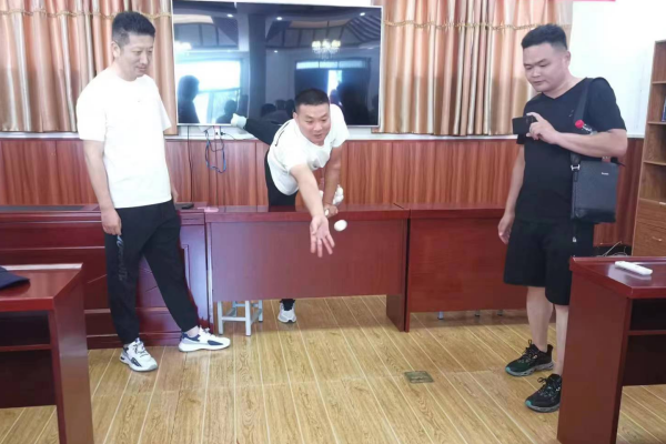 1689033313215136.png QQ图片20230711075219.png