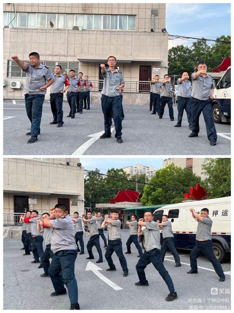 1689124120398670.jpg 1689124120398670.jpg