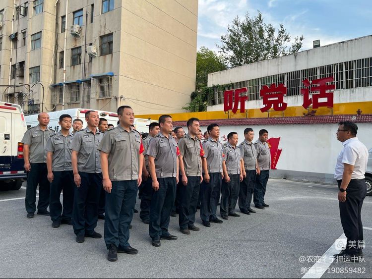 1689124170800434.jpeg 1689124170800434.jpeg