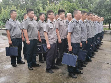 1689147419642983.png 1689147419642983.png