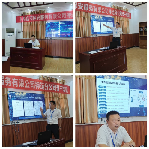 1689147596304790.png 1689147596304790.png