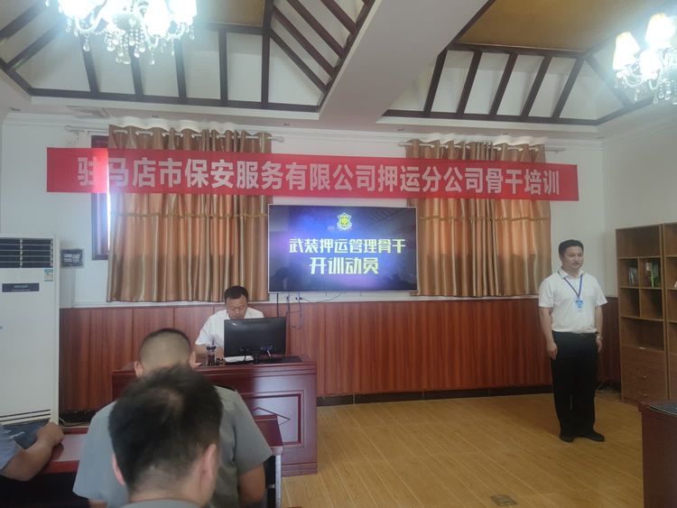 1689581960422761.jpg 1689581960422761.jpg