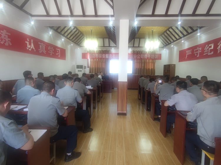 1689582047943648.jpg 1689582047943648.jpg