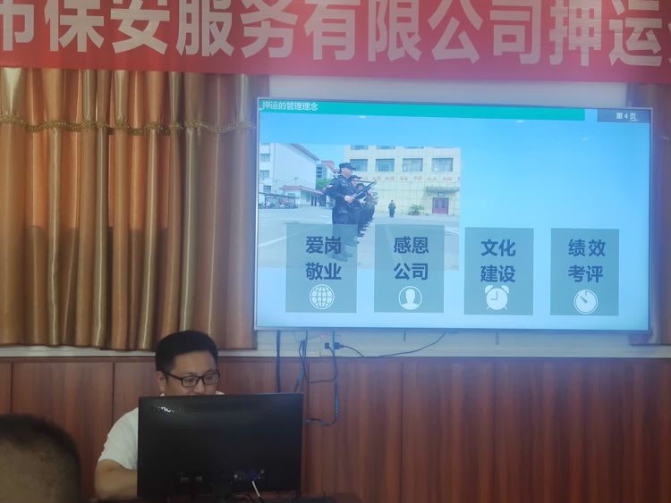 1689582070673785.jpg 1689582070673785.jpg