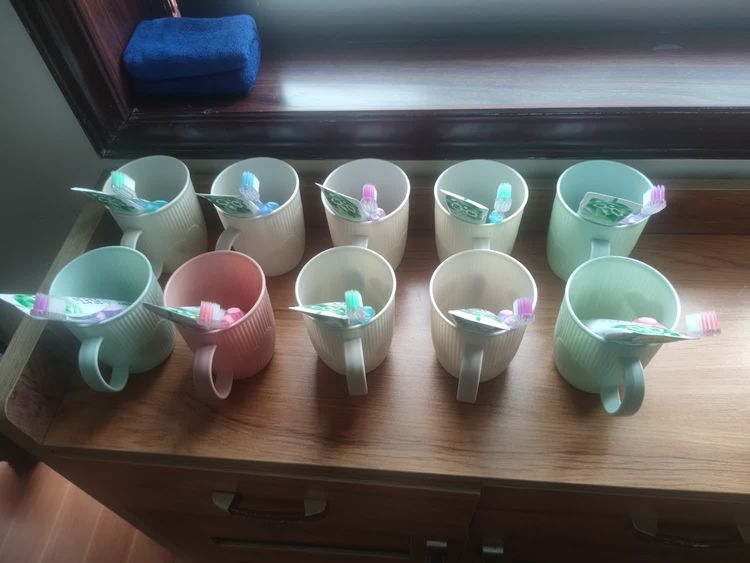 1689582285832864.jpg 1689582285832864.jpg