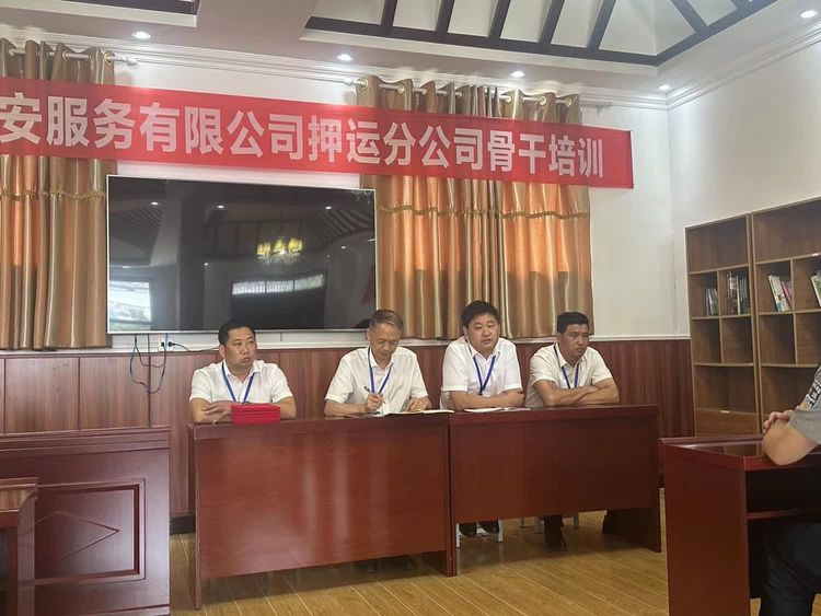 1689582310923394.jpg 1689582310923394.jpg