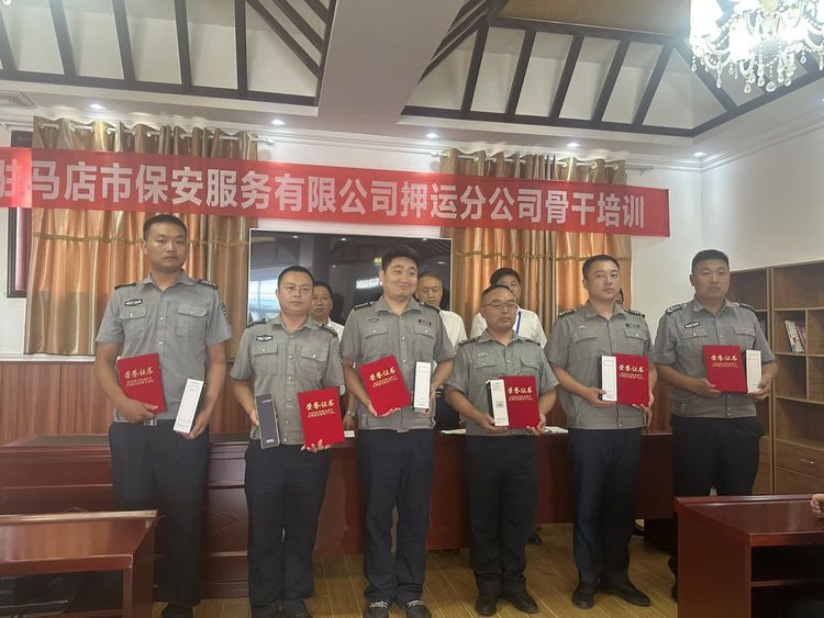 1689582329754266.jpg 1689582329754266.jpg