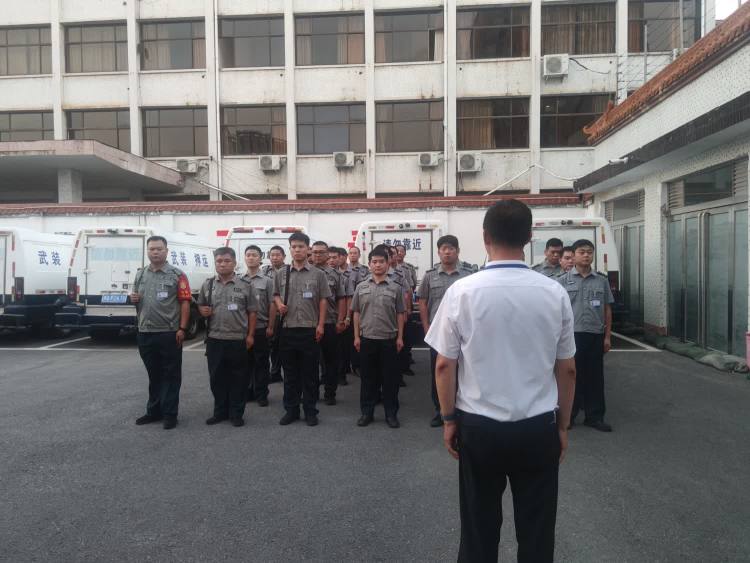 1689648182151245.jpg 1689648182151245.jpg