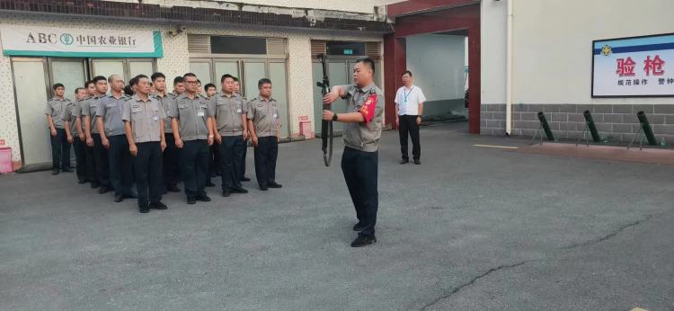 1689648224578939.jpg 1689648224578939.jpg