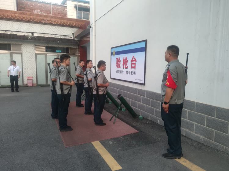 1689648247930376.jpg 1689648247930376.jpg