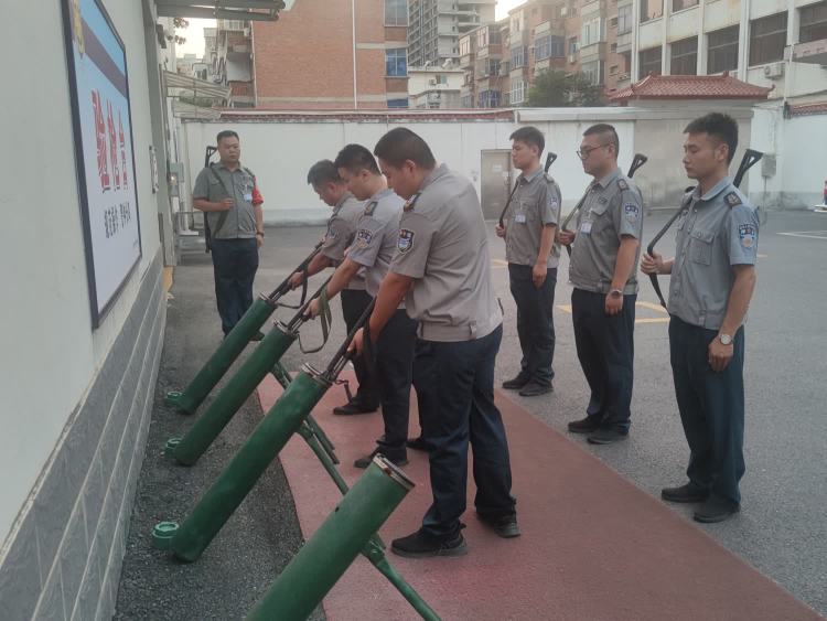 1689648296536484.jpg 1689648296536484.jpg