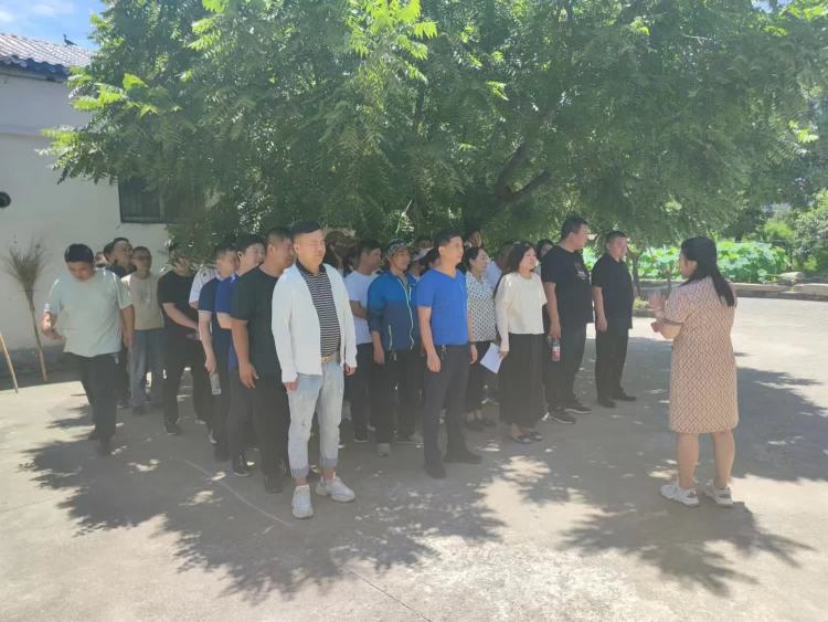 1689649631906330.jpg 1689649631906330.jpg