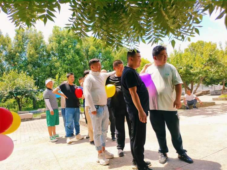 1689649649953060.jpg 1689649649953060.jpg