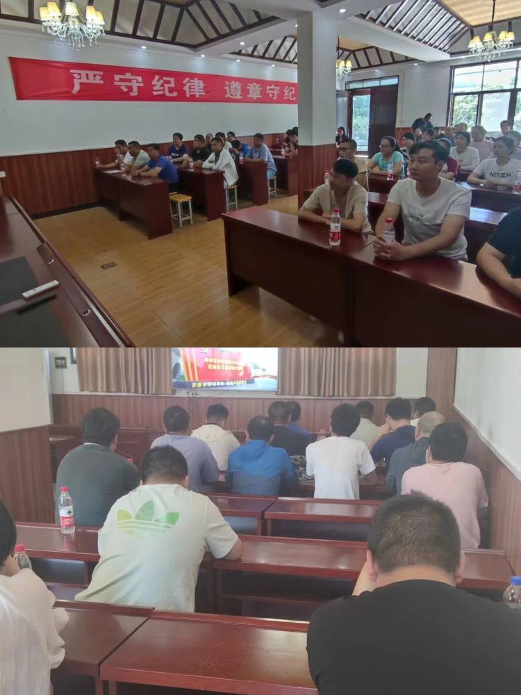 1689649675538277.jpg 1689649675538277.jpg