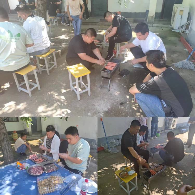 1689649699106285.jpg 1689649699106285.jpg