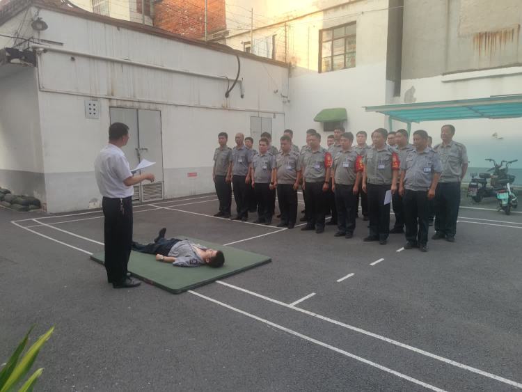 1689649795321375.jpg 1689649795321375.jpg