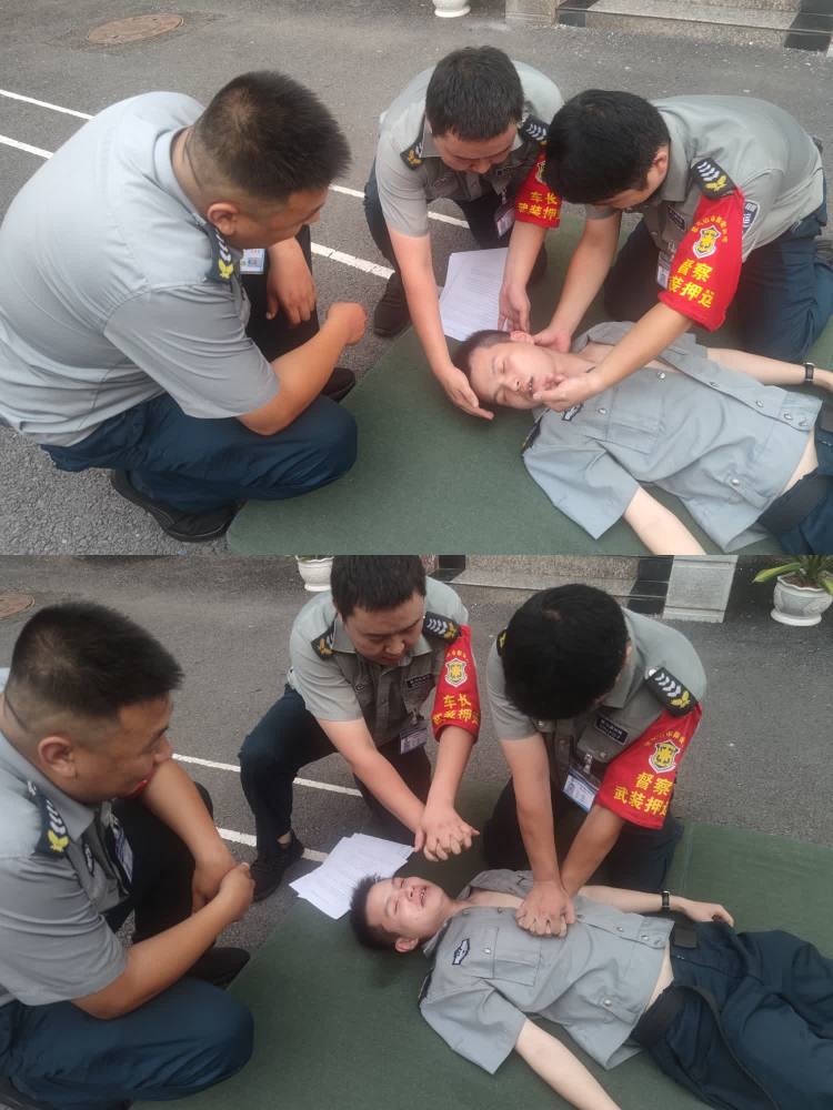 1689649898549098.jpg 1689649898549098.jpg