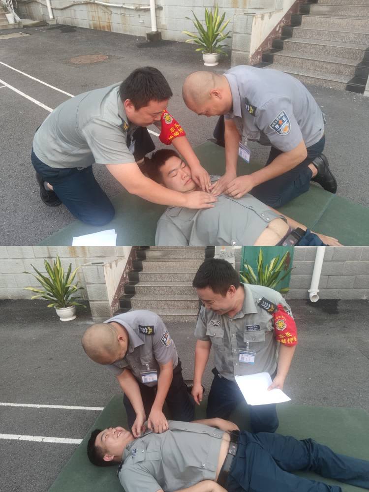 1689649926449788.jpg 1689649926449788.jpg