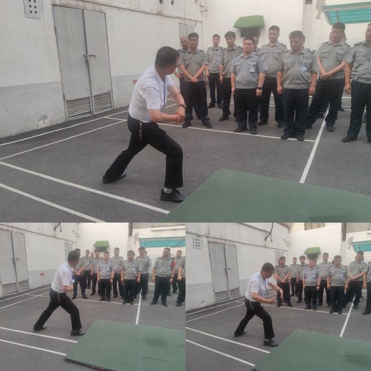 1689649979947487.jpg 1689649979947487.jpg