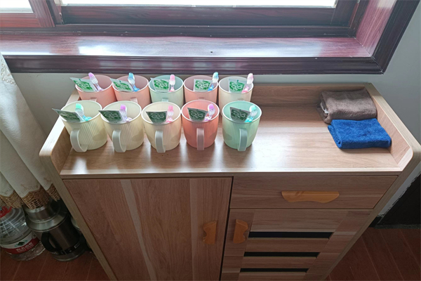 1690073829566170.jpg 微信图片_20230723085444.jpg