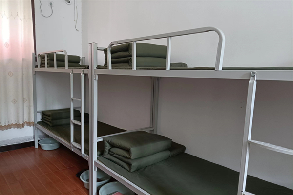 1690073836280807.jpg 微信图片_20230723085447.jpg