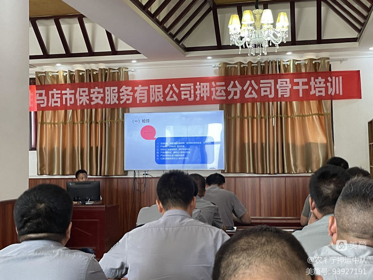 1690169237827447.jpeg 1690169237827447.jpeg