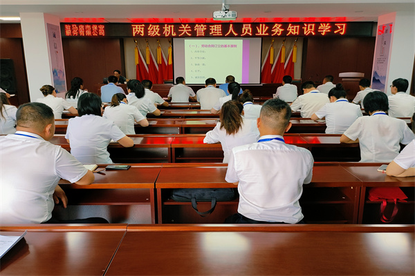 1690188256181916.jpg 1.jpg