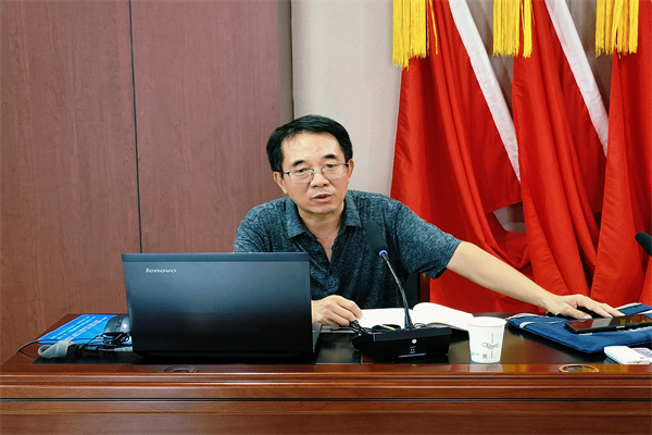 1690188264118009.jpg 2.jpg