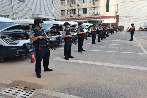 1690246166697498.jpg 微信图片_20230725084339.jpg