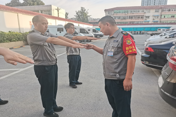 1690246175816949.jpg 微信图片_20230725084305.jpg