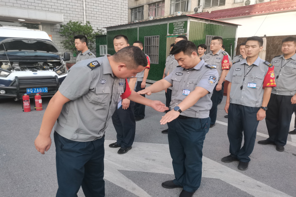 1690246192997024.jpg 微信图片_20230725084334.jpg