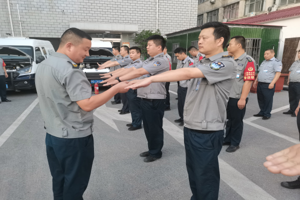 1690246202398616.jpg 微信图片_20230725084327.jpg