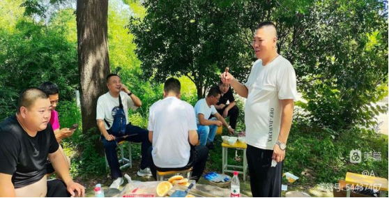 1690271935804092.png 1690271935804092.png