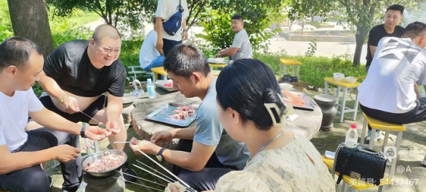 1690272040613440.png 1690272040613440.png