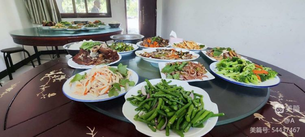 1690272050311673.png 1690272050311673.png