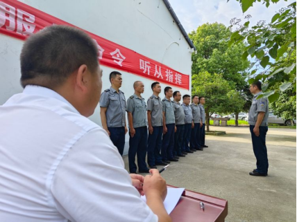 1690272620589226.png 1690272620589226.png