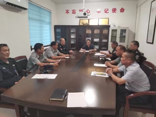 1690277484225936.jpg 微信圖片_20230725173104.jpg