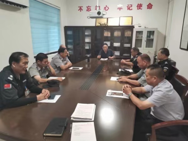 1690278584341335.jpg 微信圖片_20230725174925.jpg