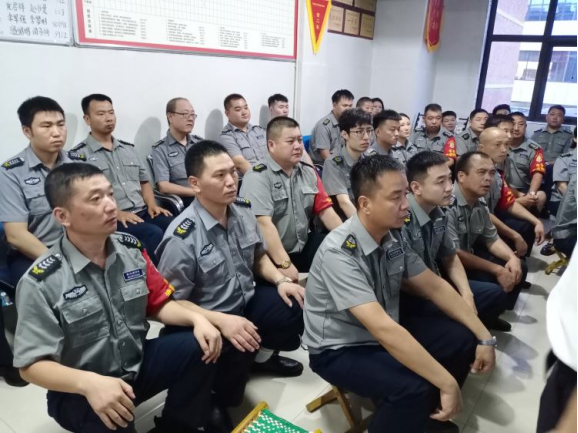 1690355541929110.png 1690355541929110.png