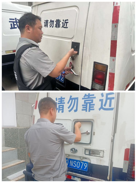 1690355669935110.png 1690355669935110.png